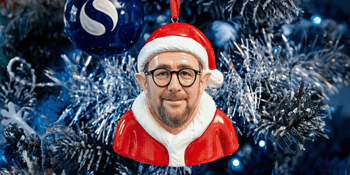 Header-Mail3-vKugel Header-Mail3-vKugel