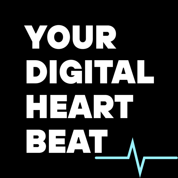 Heartbeat-Animation-leicht