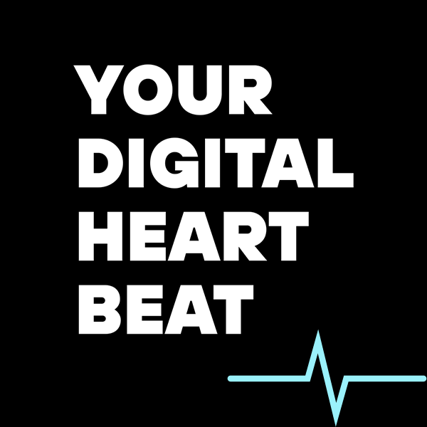 Heartbeat-Animation Heartbeat-Animation