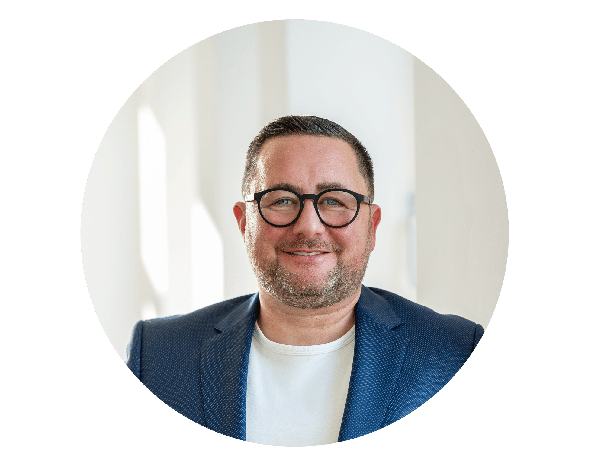 Portrait_Dirk_Breunich-rund Portrait_Dirk_Breunich-rund