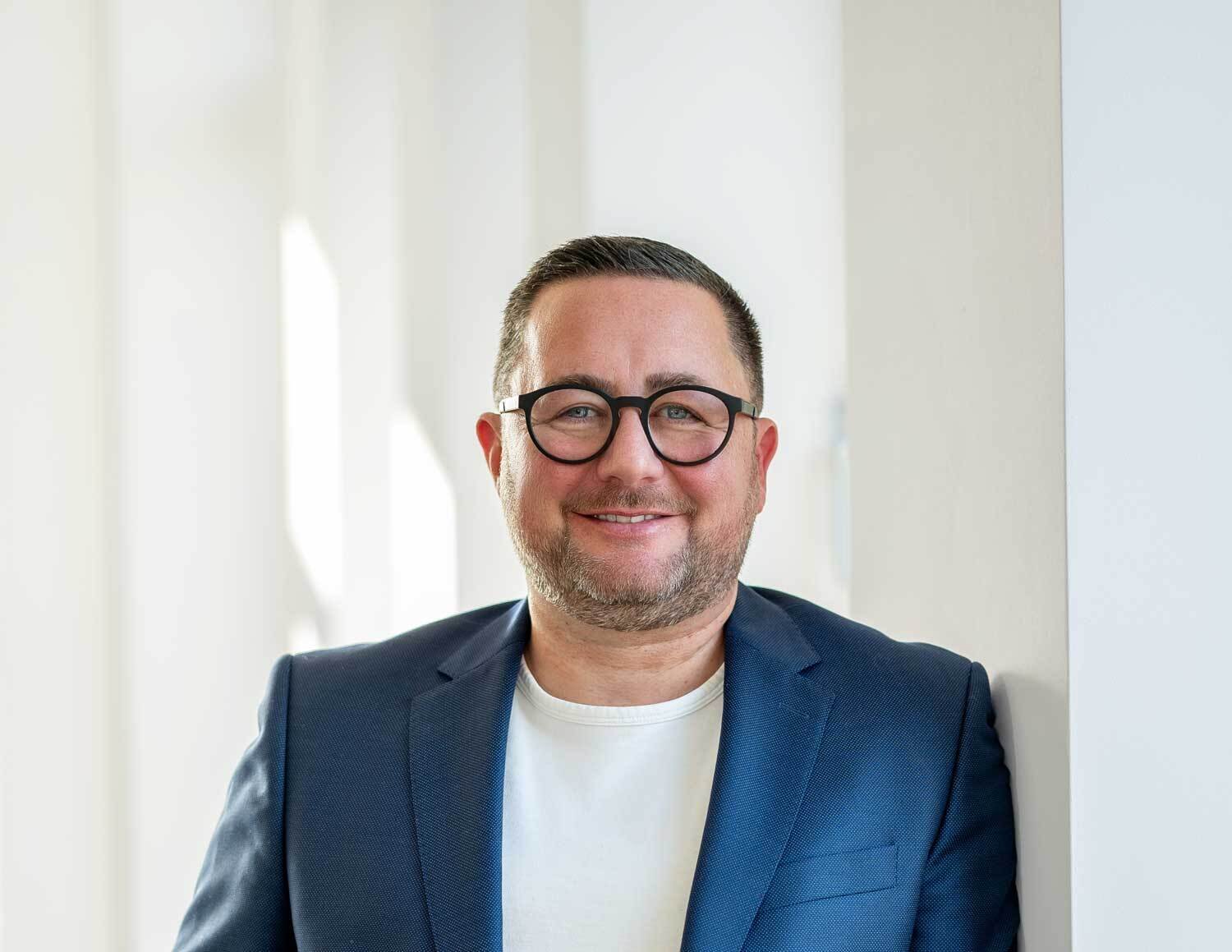 Portrait_Dirk_Breunich2