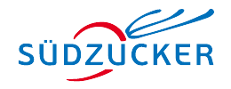 logo-suedzucker
