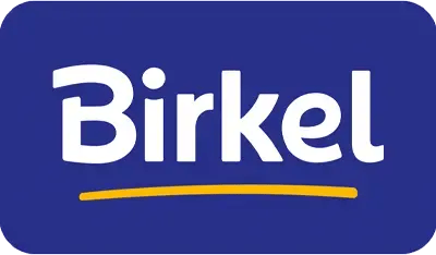 logo_Birkel