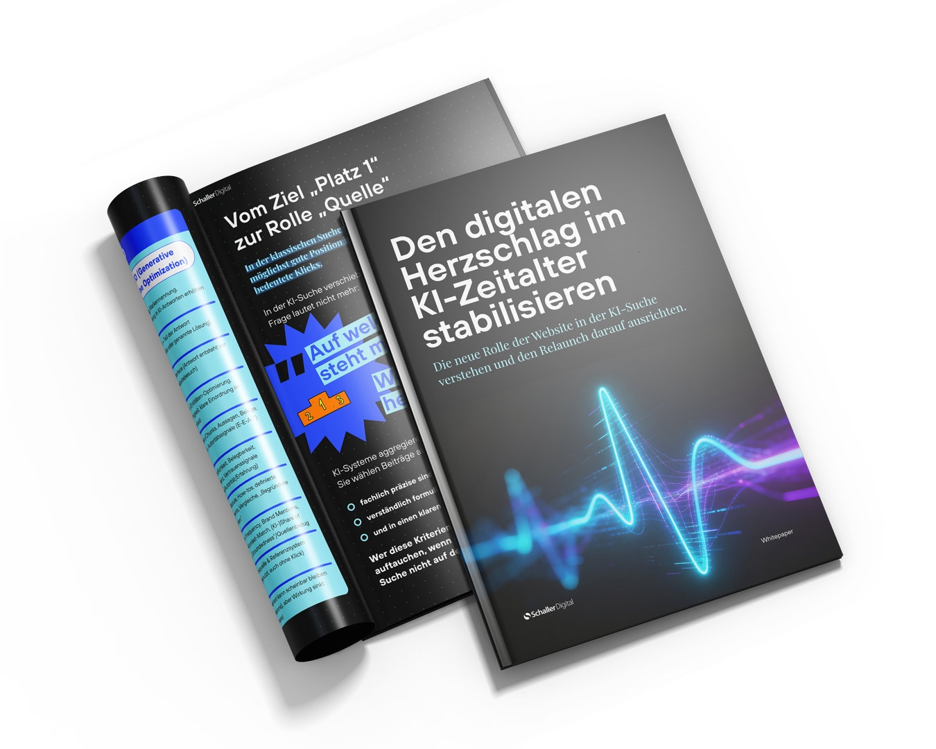 Mockup_Whitepaper_KI-1